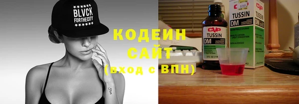 твердый Абаза