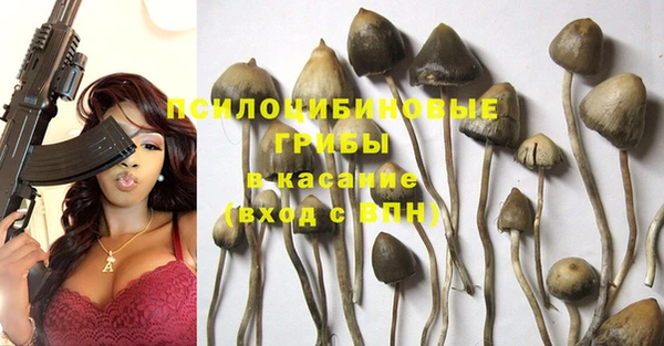 меф Абдулино