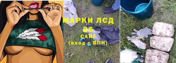 прущие крисы Саяногорск