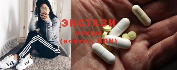 твердый Абаза